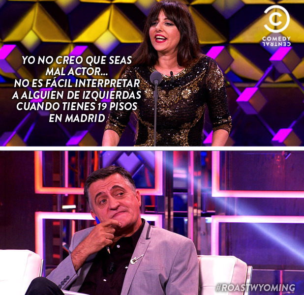 Blog de humor, gifs, memes , los mejores tweets
