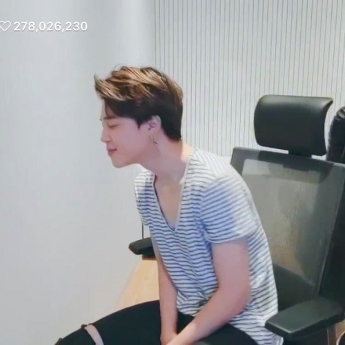 God, Im In Love With Him 