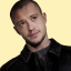 lovejosephquinn