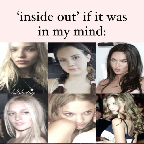 Real