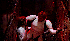 Help Me, Obi-Wan Kenobi. You’re My Only Hope.