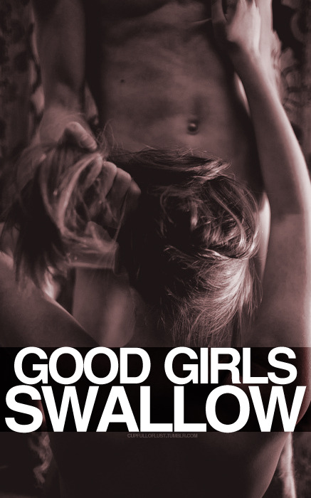 daddysmoppie: i’m Daddy’s good girl