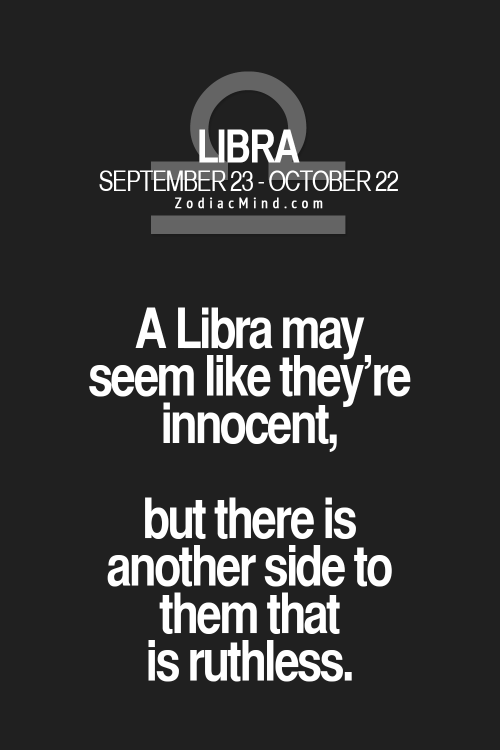 zodiacmind:  Fun facts about your sign here