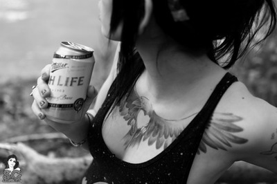 xdominiqueeeeex:  † Fuck Reality † op We Heart It 