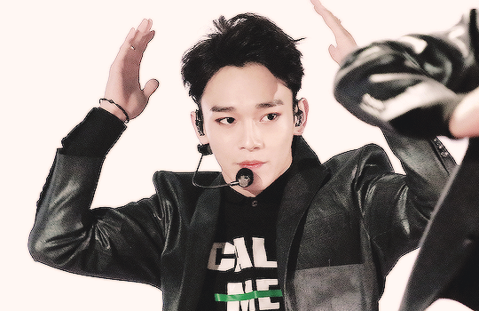 galaxychen:    © 