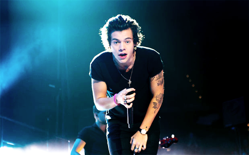 you make me strong.