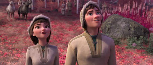 frozen - Les couples FROZEN - Page 3 23ee1286152f37e07531988a95c351def082f595