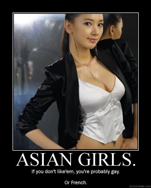 Porn photo how-to-date-asian-girls:  Love Funny Asian