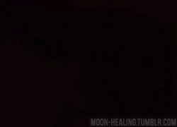 moon-healing:  [HENSHIN] Mars Crystal Power Make-Up. Japanese: マーズ・クリスタル・パワー・メイク・アップRomaji: