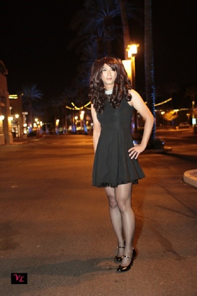 http://prettycd.tumblr.com/post/121461377439
