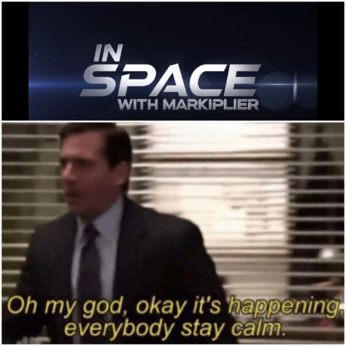Markiplier Community: