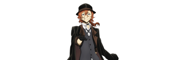 iles ama ê noy ⚣︎ chuuya irl 🥂 on X: A Little Death - The Neighbourhood   / X