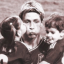 violazblog
