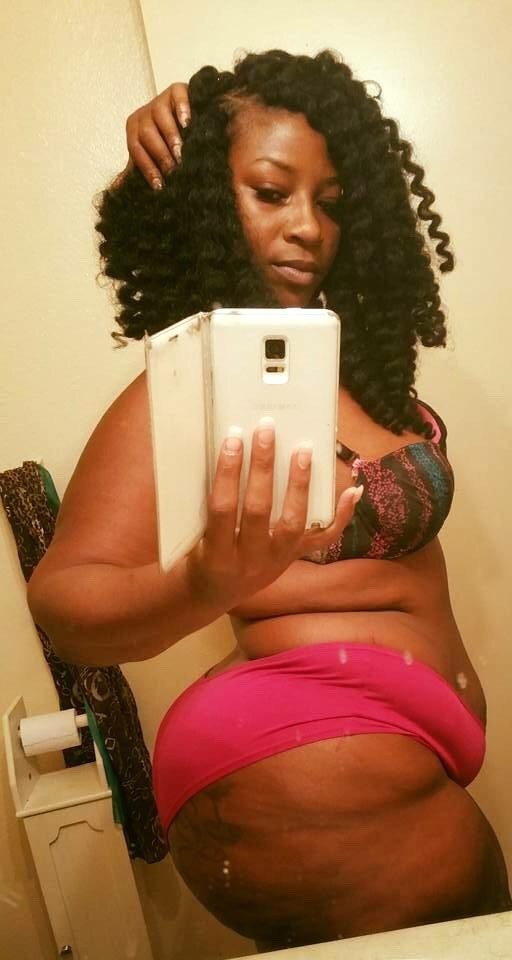 jovante95:  curvywomanlova:  Ms Char Sexy mf ass🎟💯💦🌹💦💯🎟 Admin
