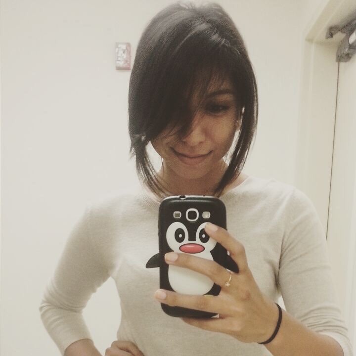 freshfaces18:  If you have something you want to share submit it too the kik in the