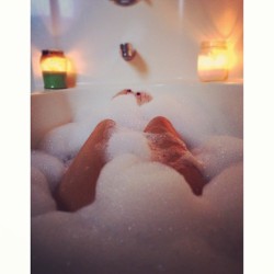 castorr:  Sundays are nice 