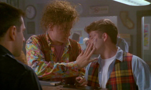 Encino Man