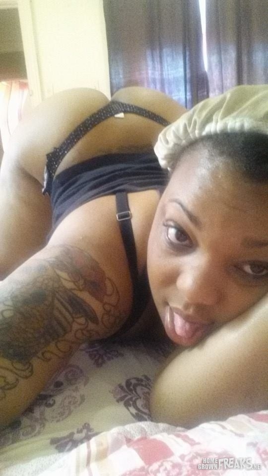 thot-draft-pix:  20th ROUND Draft pick 4 the WASHINGTON WELFAREZ. THOTDRAFTPIX