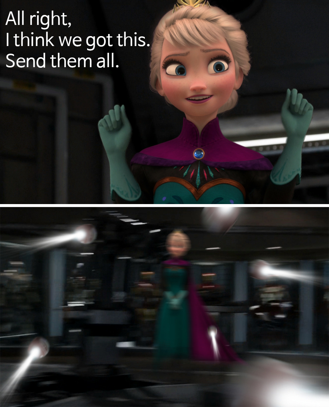 constable-frozen:  chocolate mark 42