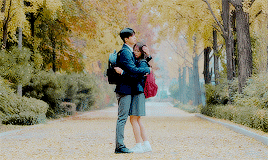 Theres Nothing Anyone Can Do When You Like Someone
