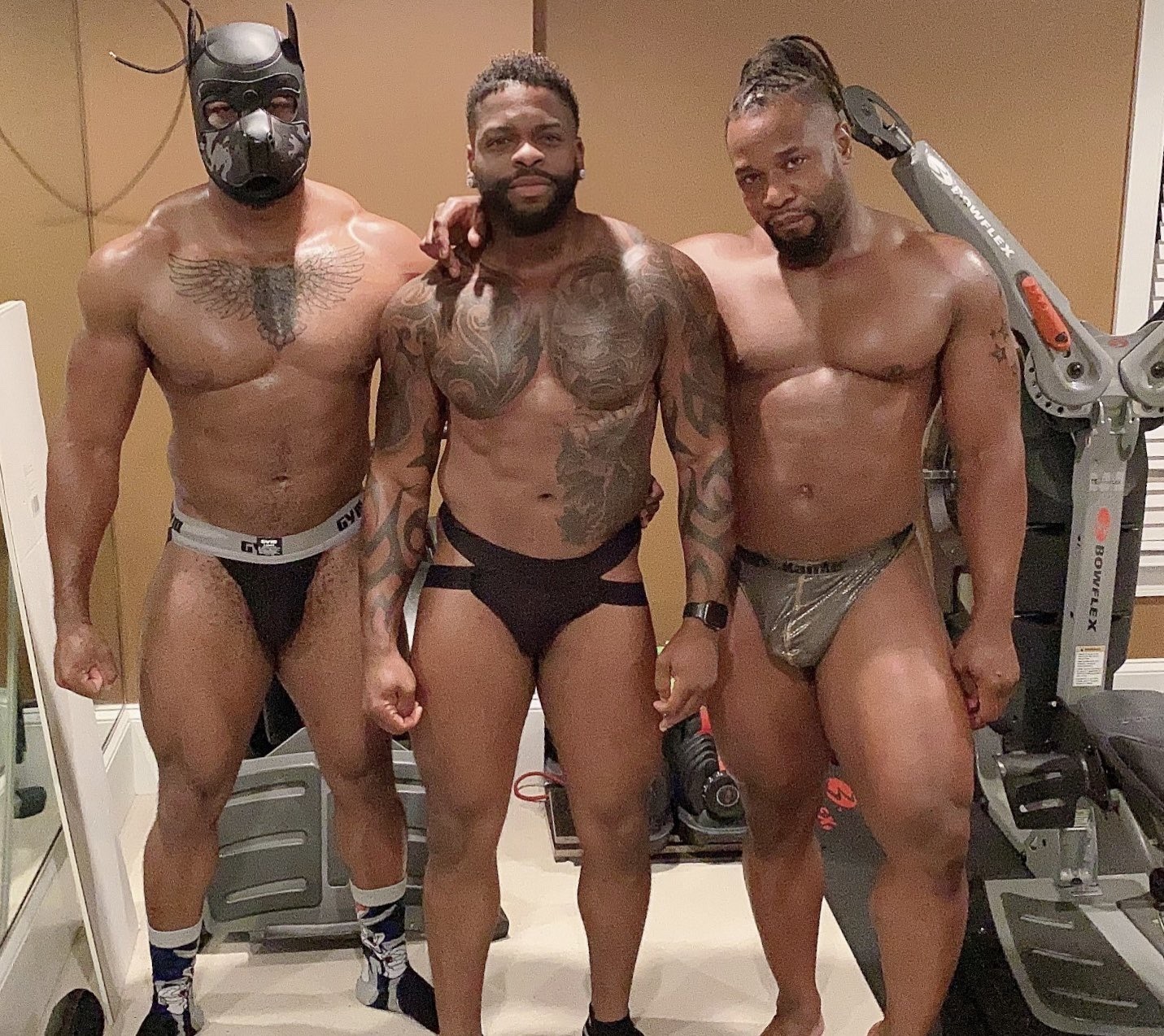 landofsexliesandpain:
