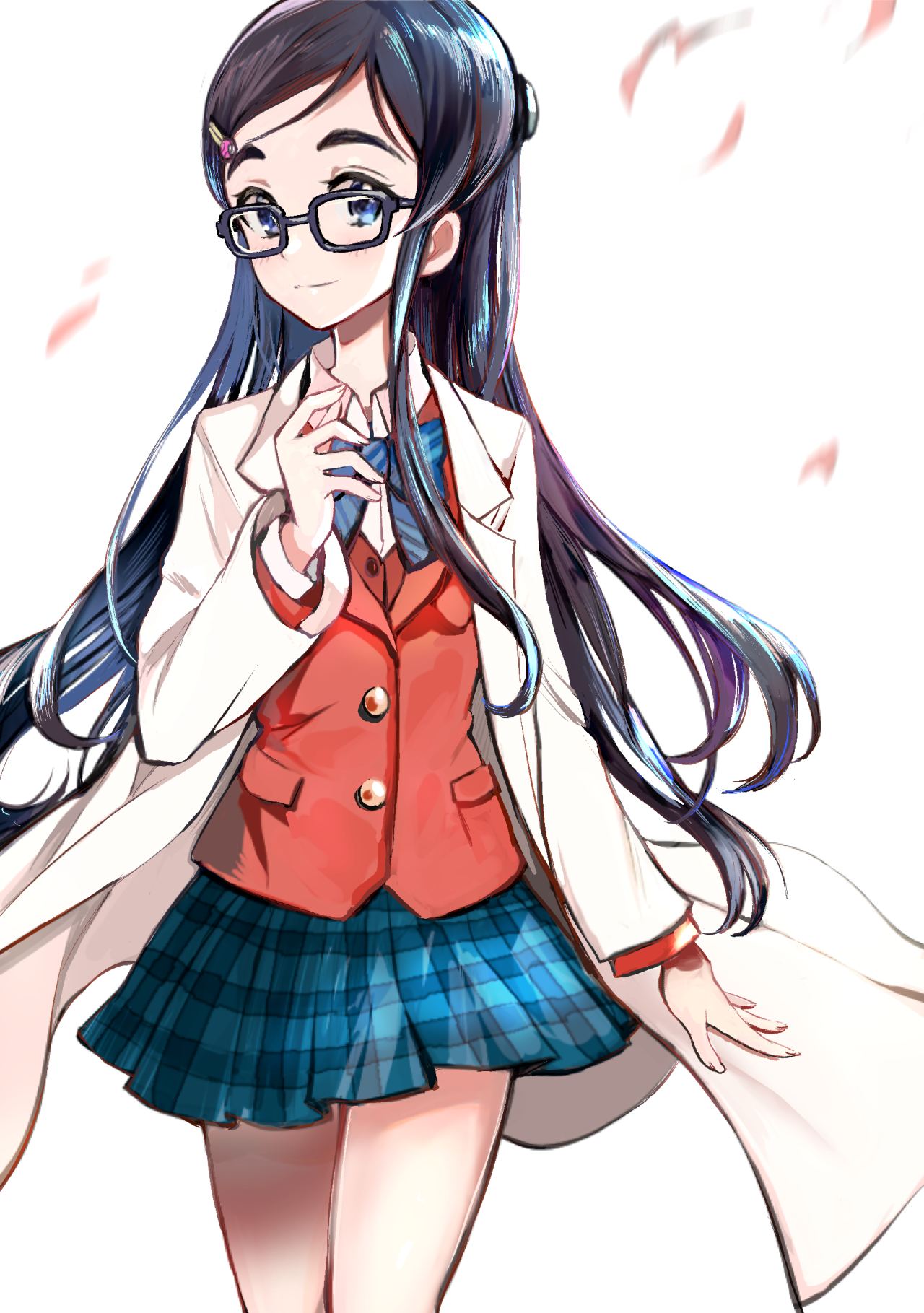 雪城ほのか Tumblr Posts Tumbral Com 雪城ほのか Tumblr Posts Tumbral Com