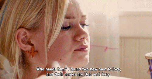 My Teen Quote
