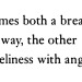 derangedrhythms:Rainer Maria Rilke, Book of Hours: Love Poems to God; from ‘Ich will ihn preisen. Wie vor einem Heere’, tr. Anita Barrows & Joanna Macy
