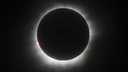 the-future-now: When is the next solar eclipse