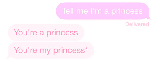 pinkfluorescence: my edit ||  ✿   