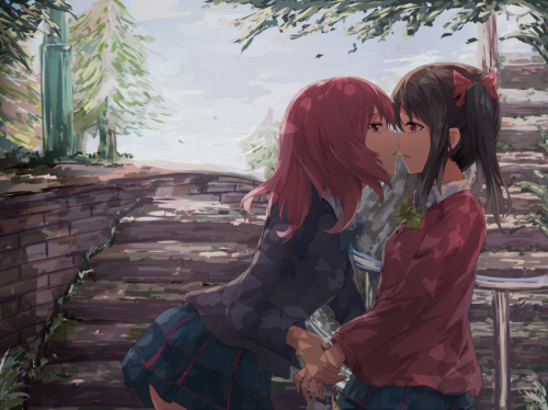 www.pixiv.net/member_illust.php?mode=medium&illust_id=52021107