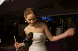 Peetahutcherpeen:  My—Little—Mockingjay:  Tenerifeseas: Interviewer: “You Know