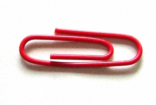 The internet phenomenon that I chose and that I think is relatively unknown is the story of Kyle Macdonald and “one red paperclip.” I had never heard about this story and was doing some research when I came across it and thought that it was...