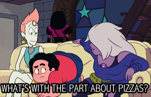 crystal-gems:Steven understands me.