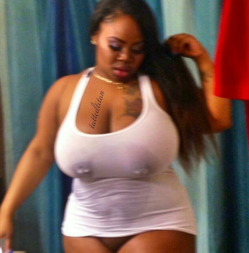 TUSH, TITS, & TATTS
