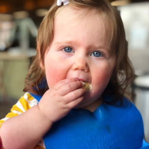 ICE CREAM - i luv it! (at Jason’s Deli)