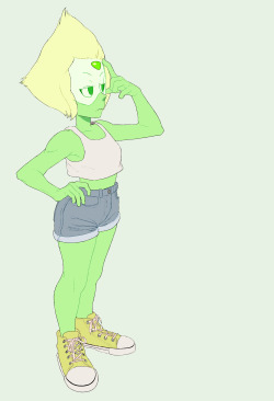 inanimatedan:A peri. 