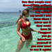 rtpx69originals:She didn’t really?