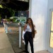 marilia-xx:11pm some where in Cali