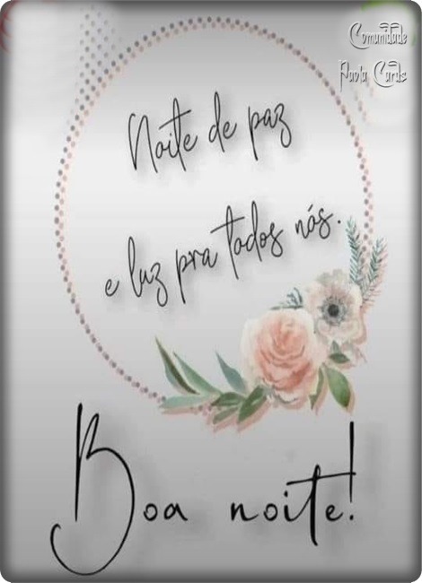 9a266951a9e8595e4feba5e1d830263b9aa65d5e