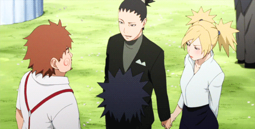 ac1234unity:                                    Uzumaki and Hyuga