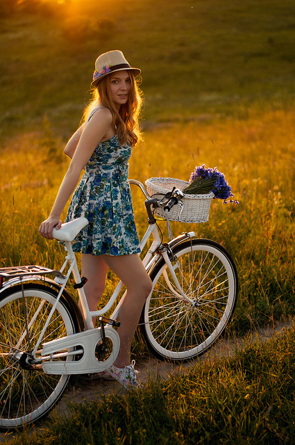biclasandlove: DSC_4277 by Dima Viunnyk on Flickr.