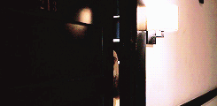 rhodanthemum:  get to know me meme » [2/5] favorite movies: The Ledge (2011)