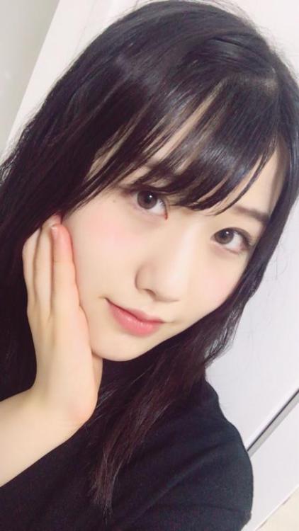 Porn Pics hkt48g: ODA