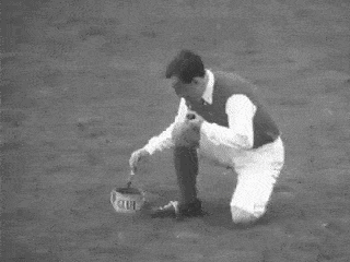 rcxtester:  52a08dbc.gif