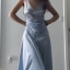 rhiannajulia