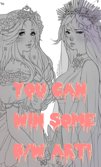 lillieath:  lillieath:  lillieath:     ♡ thank you everyone for following &amp;