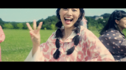 kagiwada2015:  matsui jurina