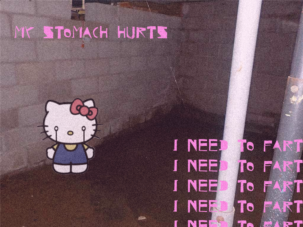 Listen to *+hellokitty!+* by prtcle in .·´¯`(>·<)´¯`·.IM DONE IM DONE IM  DONE (traumacore/loud music).·´¯`(>·<)´¯`·. playlist online for free on  SoundCloud