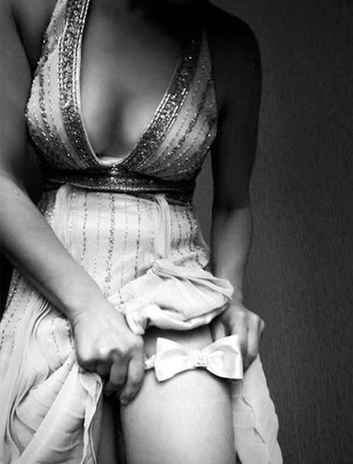 sexy-without big words-just beautiful..